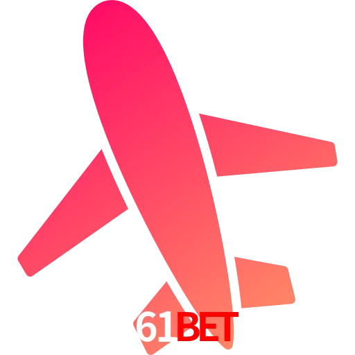 161Bet