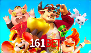 161Bet