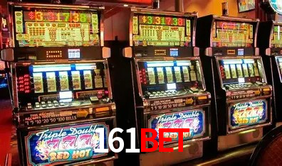 161Bet