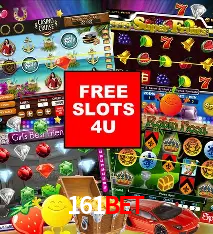161Bet