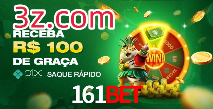 161Bet