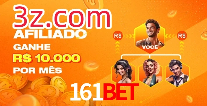 161Bet