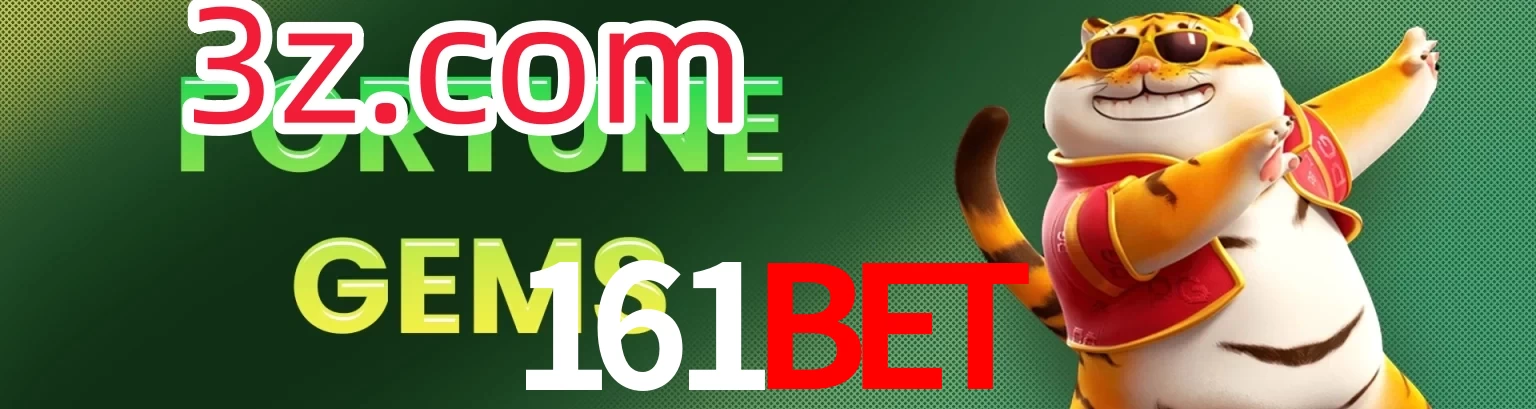 161Bet