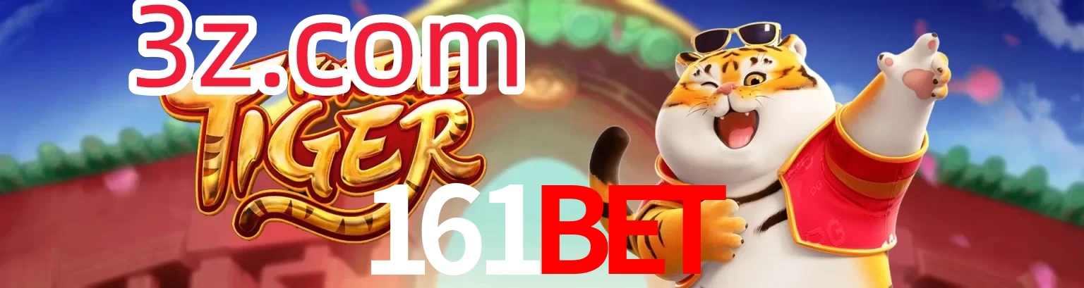 161Bet