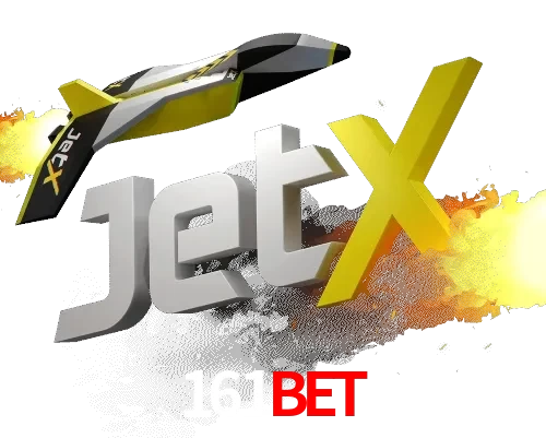 161Bet