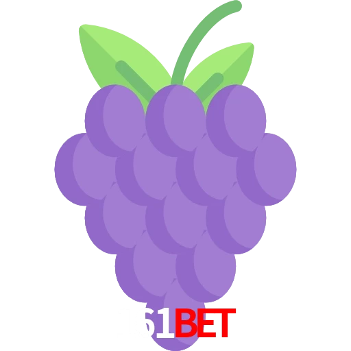 161Bet