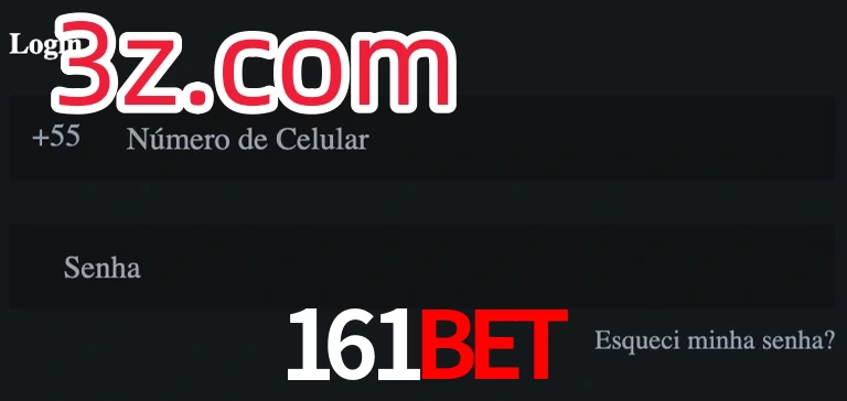 161Bet