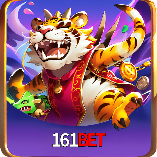 161Bet