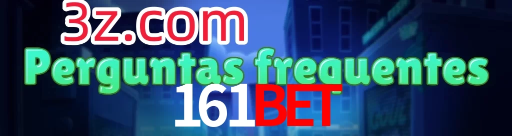 161Bet