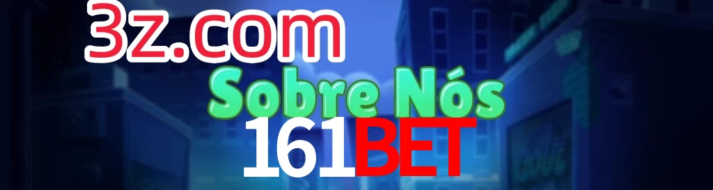 161Bet
